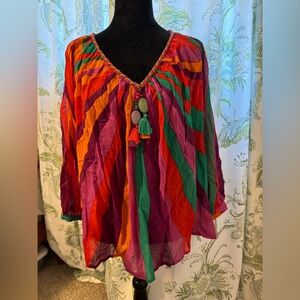 Gorgeous boutique top